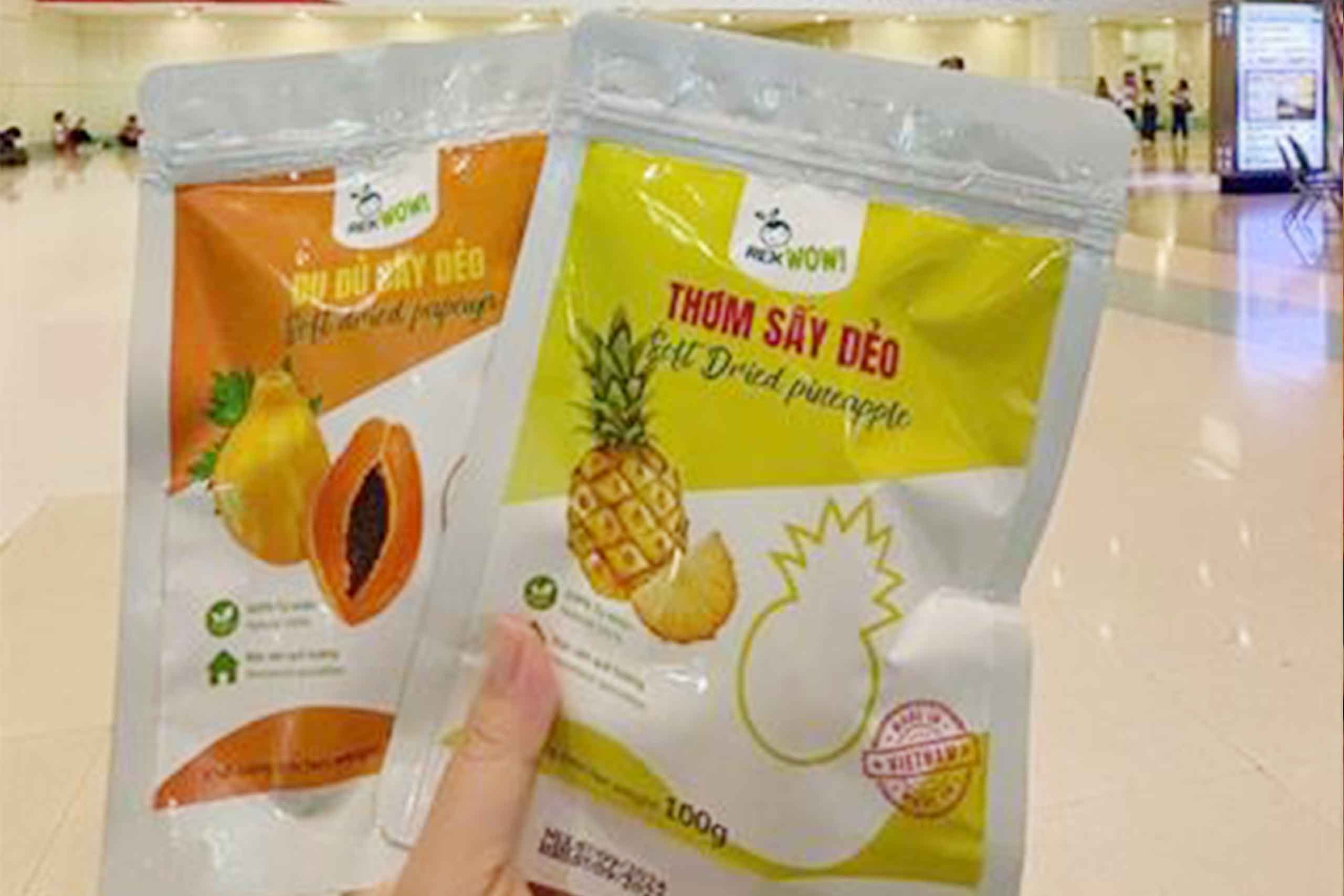 rek-wow-foods-tu-hao-nong-san-viet-tai-thaifex-anuga-asia-2025